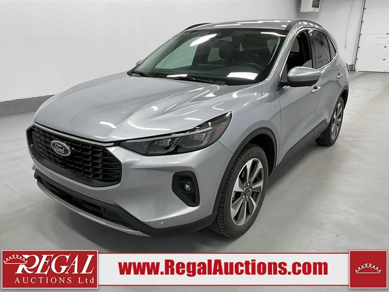 OFFERS WILL NOT BE ACCEPTED BY EMAIL OR PHONE - THIS VEHICLE WILL GO ON LIVE ONLINE AUCTION on Saturday August 15.<br> SALE STARTS AT 11:00 AM.<br><br>VEHICLE DESCRIPTION <br/>Stock #: 47973 <br/>Lot #:  <br/>Reserve Price: $28,000 <br/>CarProof Report: Available at www.RegalAuctions.com <br/><br/>IMPORTANT DECLARATION <br/>Finance Repo: This vehicle has been seized or surrendered to a creditor or bankruptcy trustee. <br/>Out of Province - SK: This vehicle has not previously been registered in Alberta. The purchaser must have the vehicle undergo and pass an Out of Province inspection before it can be registered in Alberta. <br/>Active Status: This vehicles title is listed as Active Status. <br/> Live Online Bidding: This vehicle will be available for bidding over the internet, visit www.RegalAuctions.com to register. <br/> <br/>The simple solution to selling your car or truck. Bring your clean vehicle in with your Drivers License and current Registration and well put it on the auction block at our next sale.<br/><br/>www.RegalAuctions.com