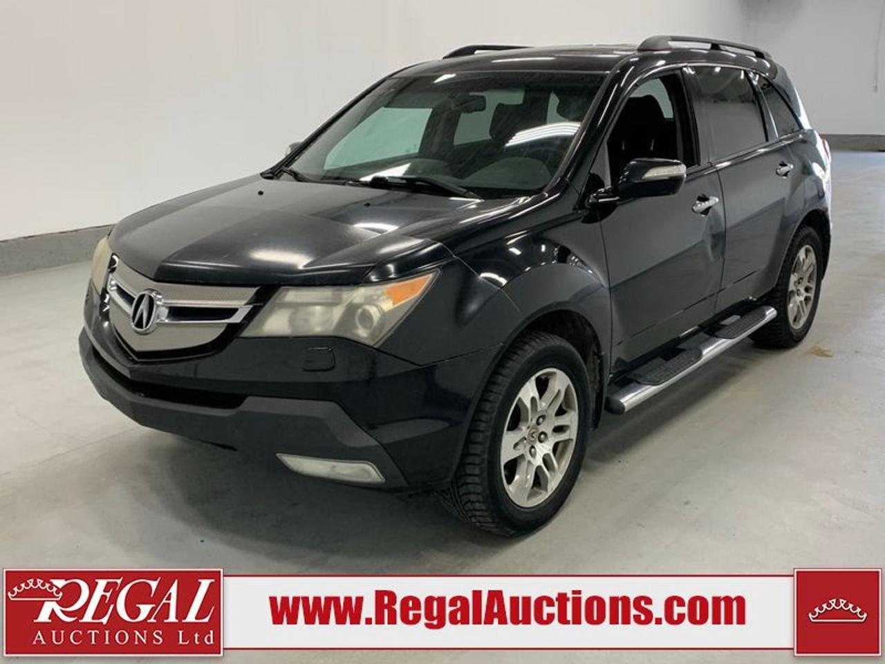 OFFERS WILL NOT BE ACCEPTED BY EMAIL OR PHONE - THIS VEHICLE WILL GO ON TIMED ONLINE AUCTION on Tuesday August 11.<br><br/>VEHICLE DESCRIPTION <br/>Stock #: 48226 <br/>Lot #: 866 <br/>Reserve Price: $1,450 <br/>CarProof Report: Not Available <br/><br/>IMPORTANT DECLARATION <br/>Hail Damage: Hail Damage. <br/>Mechanical Problems: This vehicle has non-specific mechanical problems. <br/> **ELECTRICAL ISSUES**BRAKES REQUIRE REPAIR**SUSPENSION REQUIRES REPAIR** *EXHAUST NOISE**NAVIGATION INOPERBALE* <br/>Active Status: This vehicles title is listed as Active Status. <br/> Live Online Bidding: This vehicle will be available for bidding over the internet, visit www.RegalAuctions.com to register. <br/> <br/>The simple solution to selling your car or truck. Bring your clean vehicle in with your Drivers License and current Registration and well put it on the auction block at our next sale.<br/><br/>www.RegalAuctions.com