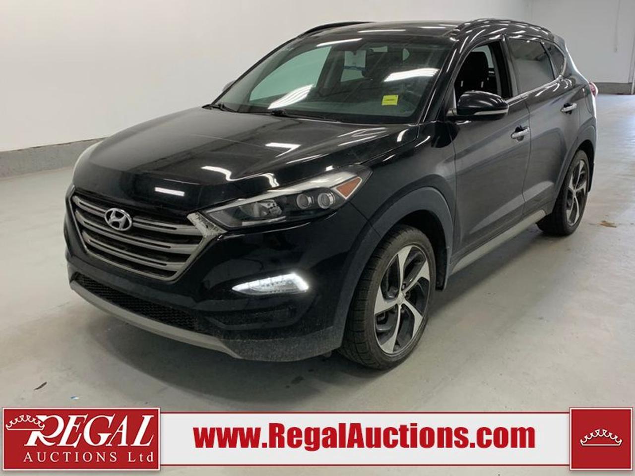 OFFERS WILL NOT BE ACCEPTED BY EMAIL OR PHONE - THIS VEHICLE WILL GO ON TIMED ONLINE AUCTION on Tuesday August 11.<br><br/>VEHICLE DESCRIPTION <br/>Stock #: 48227 <br/>Lot #: 922 <br/>Reserve Price: $3,800 <br/>CarProof Report: Available at www.RegalAuctions.com <br/><br/>IMPORTANT DECLARATION <br/>Claim History: Claim History. <br/>Mechanical Problems: This vehicle has non-specific mechanical problems. <br/> **ENGINE PROBLEMS - MISFIRE**  <br/>Active Status: This vehicles title is listed as Active Status. <br/> Live Online Bidding: This vehicle will be available for bidding over the internet, visit www.RegalAuctions.com to register. <br/> <br/>The simple solution to selling your car or truck. Bring your clean vehicle in with your Drivers License and current Registration and well put it on the auction block at our next sale.<br/><br/>www.RegalAuctions.com