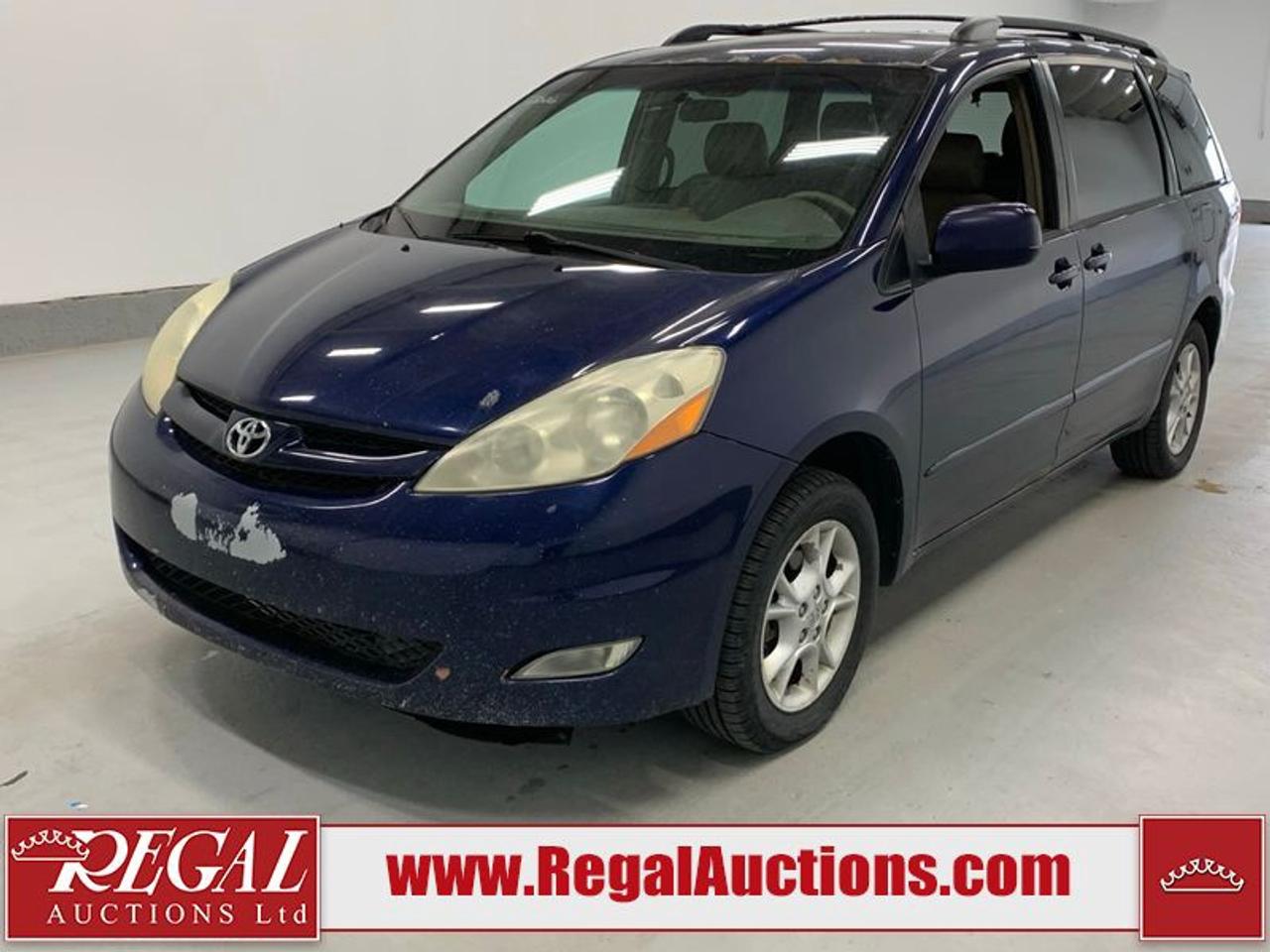 OFFERS WILL NOT BE ACCEPTED BY EMAIL OR PHONE - THIS VEHICLE WILL GO ON TIMED ONLINE AUCTION on Tuesday August 11.<br><br/>VEHICLE DESCRIPTION <br/>Stock #: 48229 <br/>Lot #: 658 <br/>Reserve Price: $4,200 <br/>CarProof Report: Available at www.RegalAuctions.com <br/><br/>IMPORTANT DECLARATION <br/>Announcement: Non-specific auctioneer announcement. <br/>Odometer in Miles: This vehicles odometer reading is in miles and not kilometers. <br/> *AIR BAG LIGHT IS ON*  <br/>Active Status: This vehicles title is listed as Active Status. <br/> Live Online Bidding: This vehicle will be available for bidding over the internet, visit www.RegalAuctions.com to register. <br/> <br/>The simple solution to selling your car or truck. Bring your clean vehicle in with your Drivers License and current Registration and well put it on the auction block at our next sale.<br/><br/>www.RegalAuctions.com
