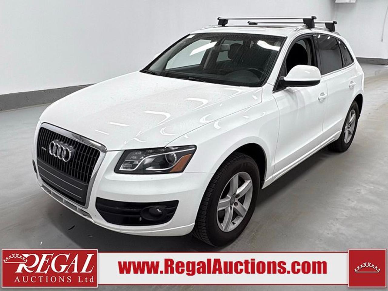 OFFERS WILL NOT BE ACCEPTED BY EMAIL OR PHONE - THIS VEHICLE WILL GO ON TIMED ONLINE AUCTION on Tuesday August 11.<br><br/>VEHICLE DESCRIPTION <br/>Stock #: 48231 <br/>Lot #: 828 <br/>Reserve Price: $7,800 <br/>CarProof Report: Available at www.RegalAuctions.com <br/><br/>IMPORTANT DECLARATION <br/>Active Status: This vehicles title is listed as Active Status. <br/> Live Online Bidding: This vehicle will be available for bidding over the internet, visit www.RegalAuctions.com to register. <br/> <br/>The simple solution to selling your car or truck. Bring your clean vehicle in with your Drivers License and current Registration and well put it on the auction block at our next sale.<br/><br/>www.RegalAuctions.com
