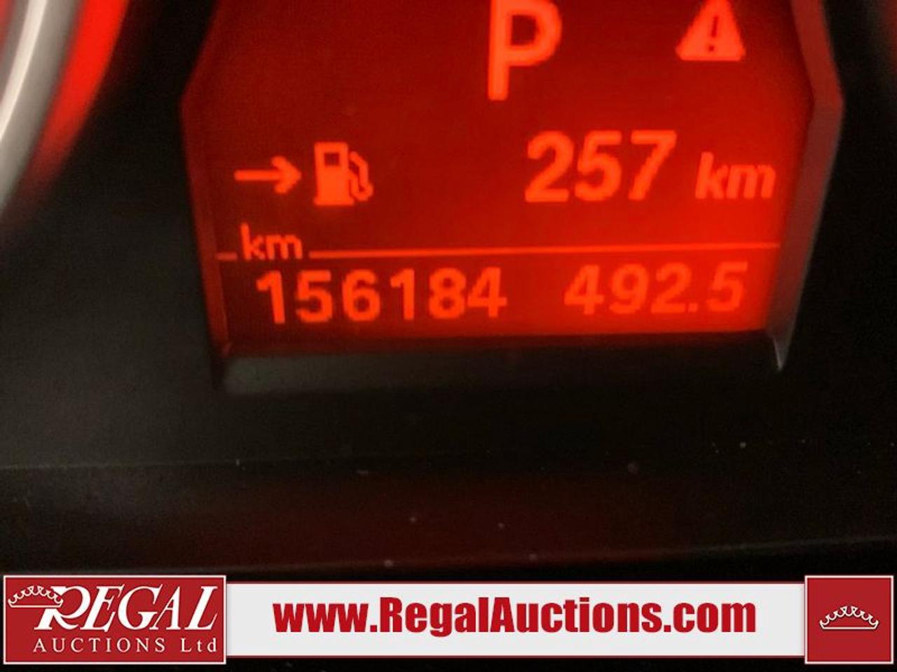 14573550.827612019
