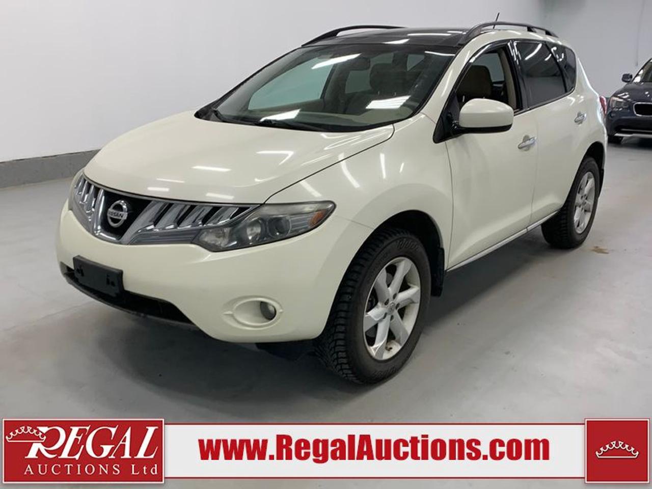 OFFERS WILL NOT BE ACCEPTED BY EMAIL OR PHONE - THIS VEHICLE WILL GO ON TIMED ONLINE AUCTION on Tuesday August 11.<br><br/>VEHICLE DESCRIPTION <br/>Stock #: 48235 <br/>Lot #: 690 <br/>Reserve Price: $3,850 <br/>CarProof Report: Available at www.RegalAuctions.com <br/><br/>IMPORTANT DECLARATION <br/>Claim History: Claim History. <br/> *HOOD SUPPORTS NEED REPLACING - WILL NOT HOLD HOOD OPEN*  <br/>Active Status: This vehicles title is listed as Active Status. <br/> Live Online Bidding: This vehicle will be available for bidding over the internet, visit www.RegalAuctions.com to register. <br/> <br/>The simple solution to selling your car or truck. Bring your clean vehicle in with your Drivers License and current Registration and well put it on the auction block at our next sale.<br/><br/>www.RegalAuctions.com