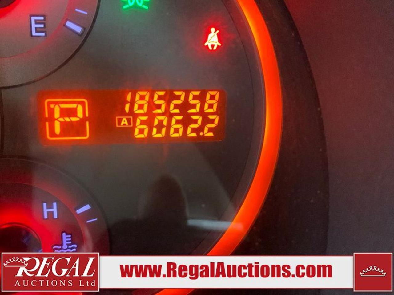 14573553.827611401