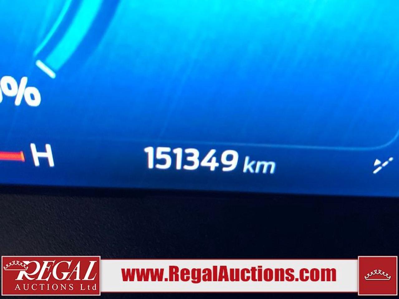 14573556.827612823