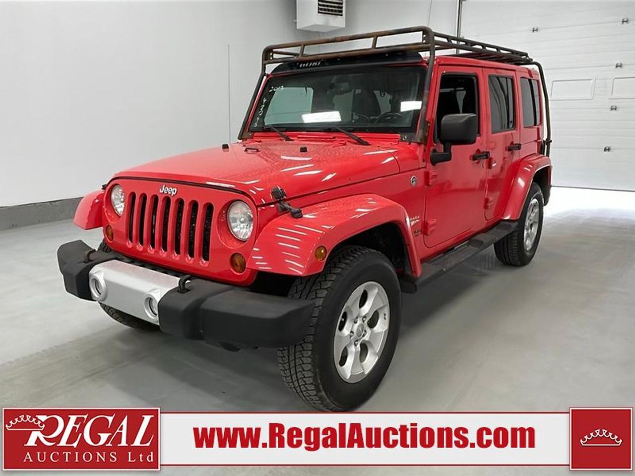 OFFERS WILL NOT BE ACCEPTED BY EMAIL OR PHONE - THIS VEHICLE WILL GO ON TIMED ONLINE AUCTION on Tuesday August 11.<br><br/>VEHICLE DESCRIPTION <br/>Stock #: 48245 <br/>Lot #: 858 <br/>Reserve Price: $6,500 <br/>CarProof Report: Available at www.RegalAuctions.com <br/><br/>IMPORTANT DECLARATION <br/>Active Status: This vehicles title is listed as Active Status. <br/> Live Online Bidding: This vehicle will be available for bidding over the internet, visit www.RegalAuctions.com to register. <br/> <br/>The simple solution to selling your car or truck. Bring your clean vehicle in with your Drivers License and current Registration and well put it on the auction block at our next sale.<br/><br/>www.RegalAuctions.com