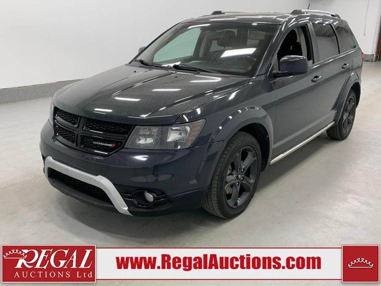 OFFERS WILL NOT BE ACCEPTED BY EMAIL OR PHONE - THIS VEHICLE WILL GO ON TIMED ONLINE AUCTION on Tuesday August 11.<br><br/>VEHICLE DESCRIPTION <br/>Stock #: 48247 <br/>Lot #: 891 <br/>Reserve Price: $12,900 <br/>CarProof Report: Available at www.RegalAuctions.com <br/><br/>IMPORTANT DECLARATION <br/>Claim History: Claim History. <br/>Active Status: This vehicles title is listed as Active Status. <br/> Live Online Bidding: This vehicle will be available for bidding over the internet, visit www.RegalAuctions.com to register. <br/> <br/>The simple solution to selling your car or truck. Bring your clean vehicle in with your Drivers License and current Registration and well put it on the auction block at our next sale.<br/><br/>www.RegalAuctions.com