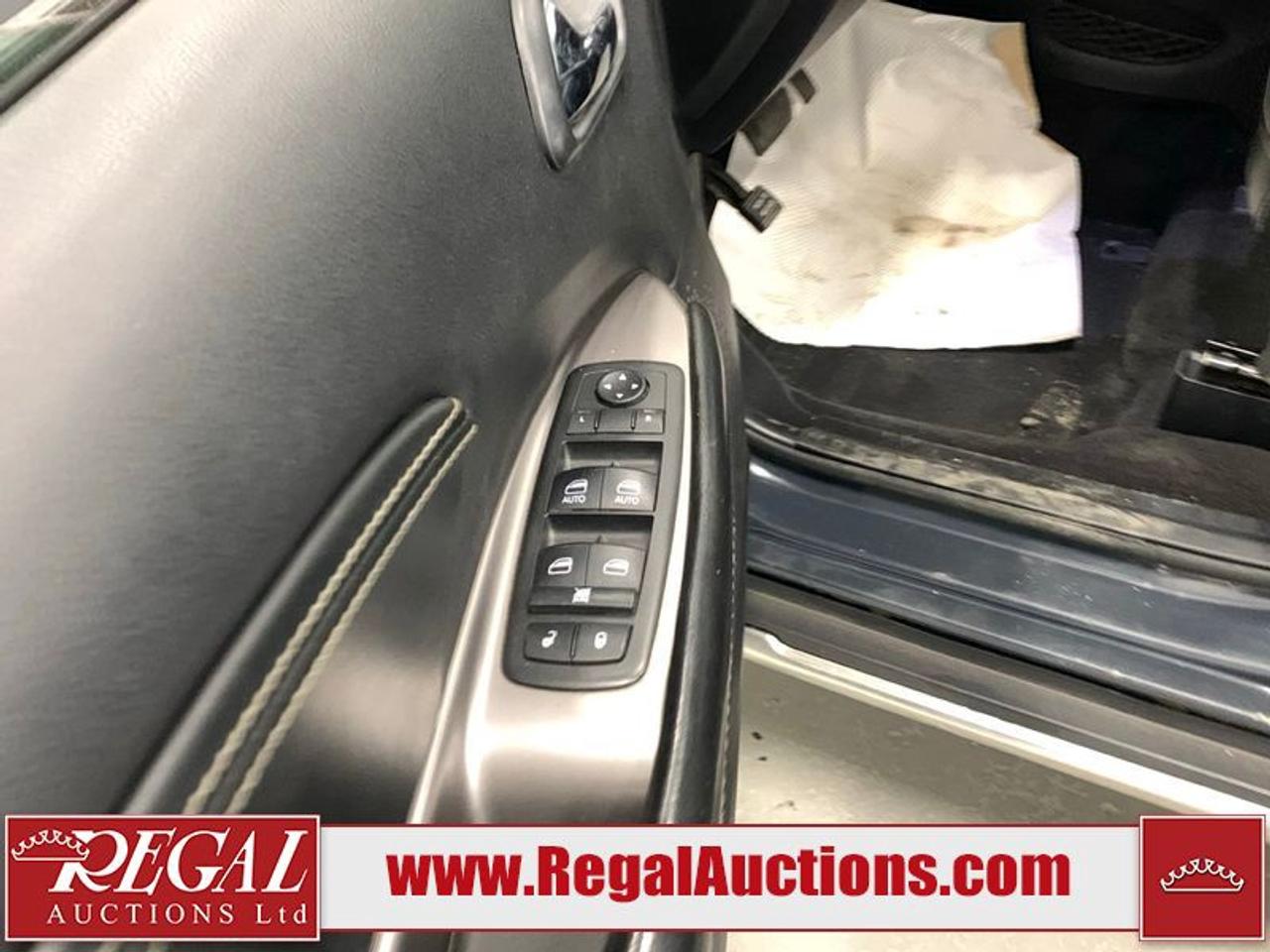 14573562.827613438