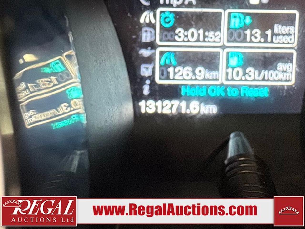 14573595.827615115
