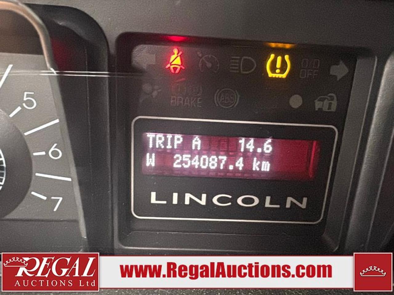 14573601.827614551