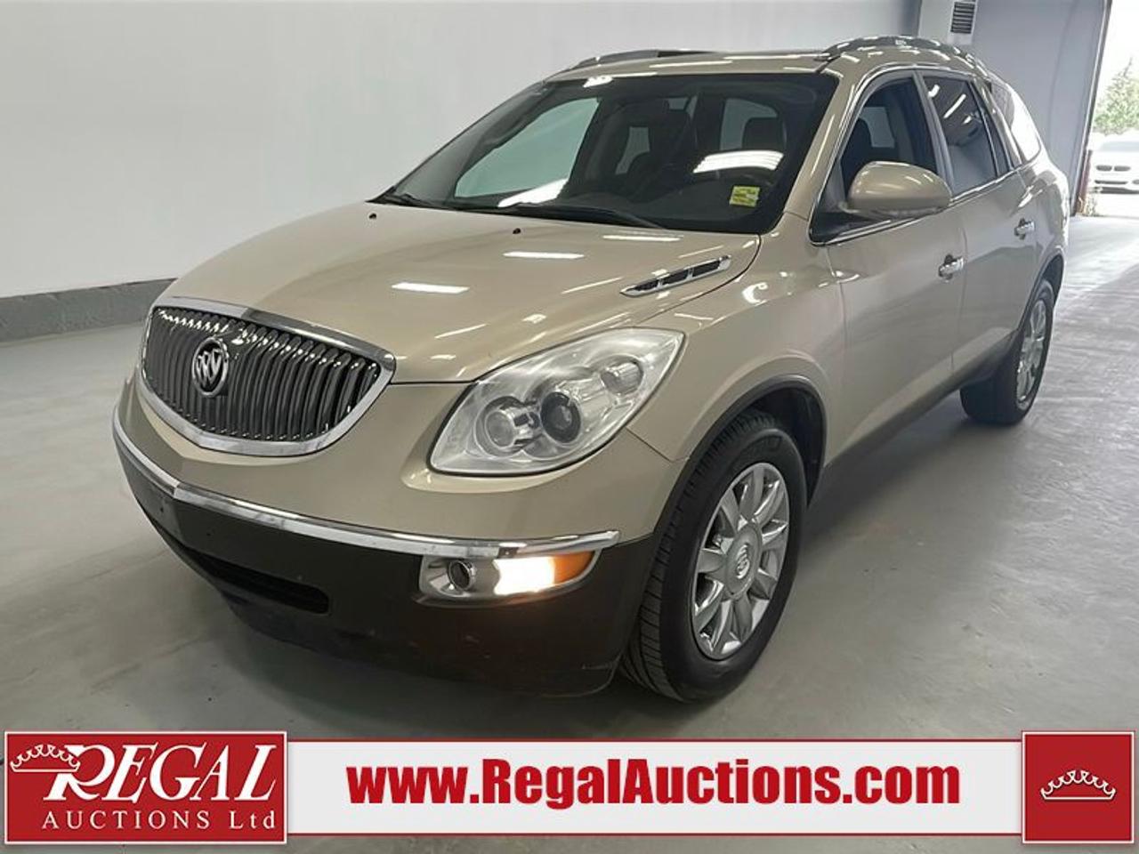 OFFERS WILL NOT BE ACCEPTED BY EMAIL OR PHONE - THIS VEHICLE WILL GO ON TIMED ONLINE AUCTION on Tuesday August 11.<br><br/>VEHICLE DESCRIPTION <br/>Stock #: 48322 <br/>Lot #: 821 <br/>Reserve Price: $3,550 <br/>CarProof Report: Available at www.RegalAuctions.com <br/><br/>IMPORTANT DECLARATION <br/>Hail Damage: Hail Damage. <br/>Active Status: This vehicles title is listed as Active Status. <br/> Live Online Bidding: This vehicle will be available for bidding over the internet, visit www.RegalAuctions.com to register. <br/> <br/>The simple solution to selling your car or truck. Bring your clean vehicle in with your Drivers License and current Registration and well put it on the auction block at our next sale.<br/><br/>www.RegalAuctions.com