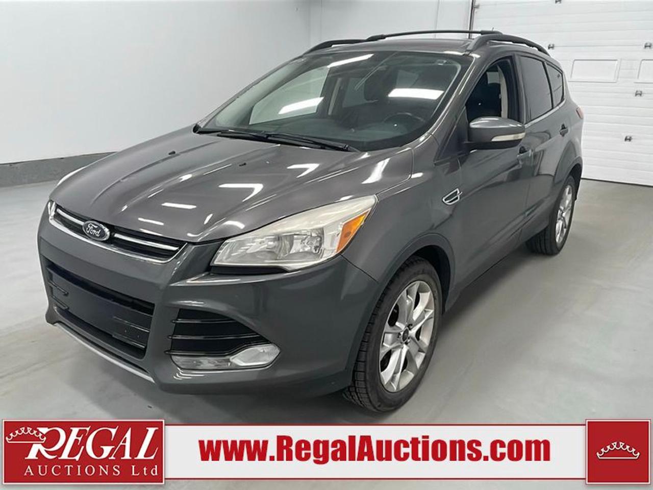 OFFERS WILL NOT BE ACCEPTED BY EMAIL OR PHONE - THIS VEHICLE WILL GO ON TIMED ONLINE AUCTION on Tuesday August 11.<br><br/>VEHICLE DESCRIPTION <br/>Stock #: 48324 <br/>Lot #: 809 <br/>Reserve Price: $2,950 <br/>CarProof Report: Not Available <br/><br/>IMPORTANT DECLARATION <br/> *EXTRA SET OF TIRES*  <br/>Active Status: This vehicles title is listed as Active Status. <br/> Live Online Bidding: This vehicle will be available for bidding over the internet, visit www.RegalAuctions.com to register. <br/> <br/>The simple solution to selling your car or truck. Bring your clean vehicle in with your Drivers License and current Registration and well put it on the auction block at our next sale.<br/><br/>www.RegalAuctions.com