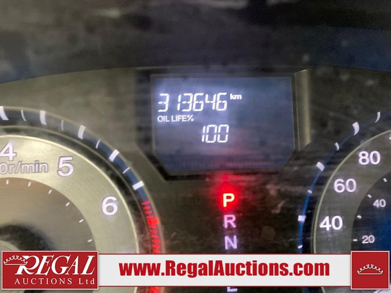 14573622.827614941