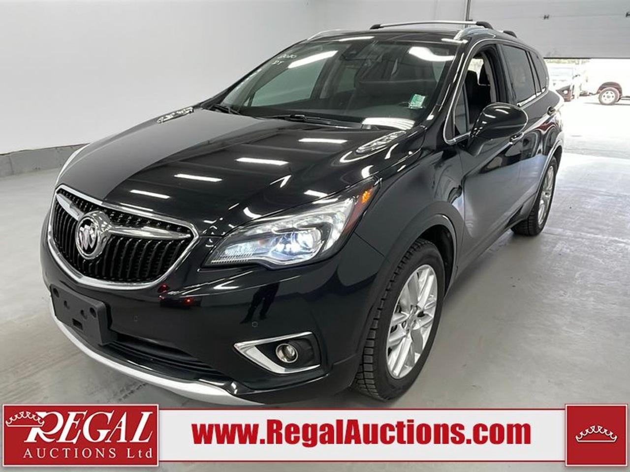 OFFERS WILL NOT BE ACCEPTED BY EMAIL OR PHONE - THIS VEHICLE WILL GO ON TIMED ONLINE AUCTION.<br><br/>VEHICLE DESCRIPTION <br/>Stock #: 48434 <br/>Lot #: 880DT <br/>Reserve Price: $13,000 <br/>CarProof Report: Available at www.RegalAuctions.com <br/><br/>IMPORTANT DECLARATION <br/>Dealership Trade-In: Unit was traded in and is being sold on behalf of a franchise dealership. <br/>Active Status: This vehicles title is listed as Active Status. <br/> Live Online Bidding: This vehicle will be available for bidding over the internet, visit www.RegalAuctions.com to register. <br/> <br/>The simple solution to selling your car or truck. Bring your clean vehicle in with your Drivers License and current Registration and well put it on the auction block at our next sale.<br/><br/>www.RegalAuctions.com