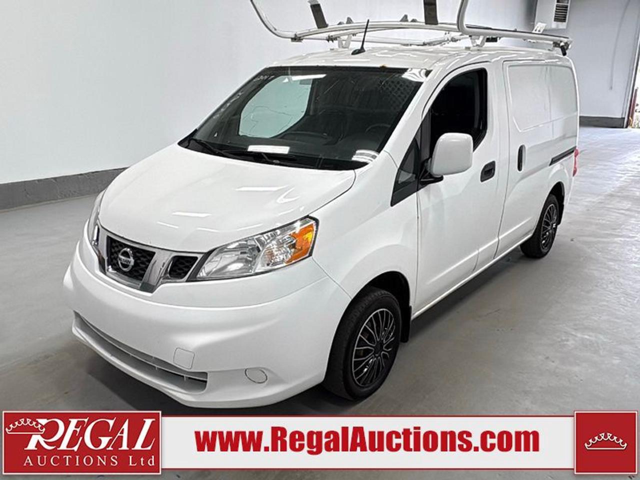 OFFERS WILL NOT BE ACCEPTED BY EMAIL OR PHONE - THIS VEHICLE WILL GO ON TIMED ONLINE AUCTION on Tuesday August 11.<br><br/>VEHICLE DESCRIPTION <br/>Stock #: 48440 <br/>Lot #: 517 <br/>Reserve Price: Not Set <br/>CarProof Report: Available at www.RegalAuctions.com <br/><br/>IMPORTANT DECLARATION <br/>Active Status: This vehicles title is listed as Active Status. <br/> Live Online Bidding: This vehicle will be available for bidding over the internet, visit www.RegalAuctions.com to register. <br/> <br/>The simple solution to selling your car or truck. Bring your clean vehicle in with your Drivers License and current Registration and well put it on the auction block at our next sale.<br/><br/>www.RegalAuctions.com