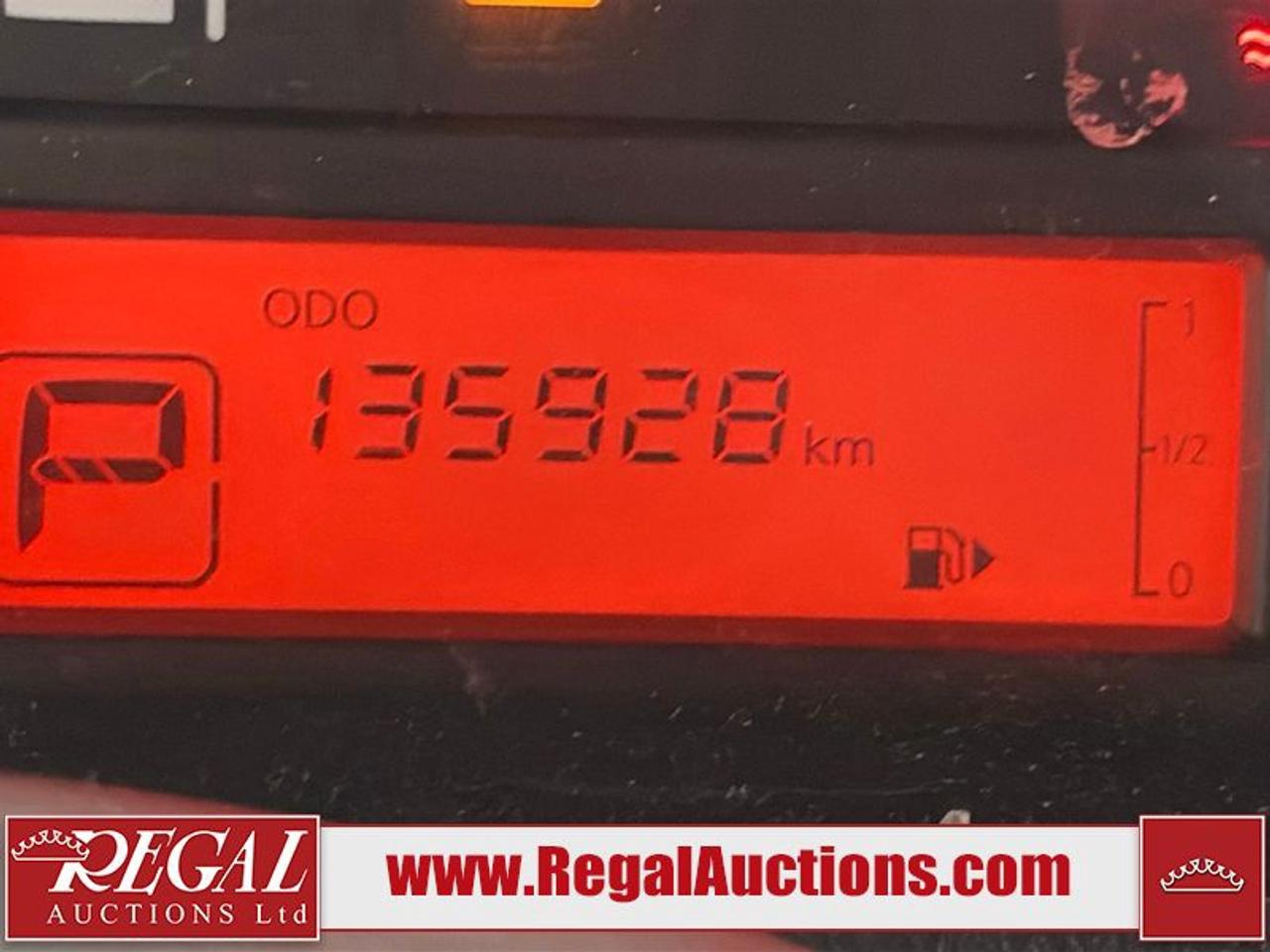 14573640.827617839