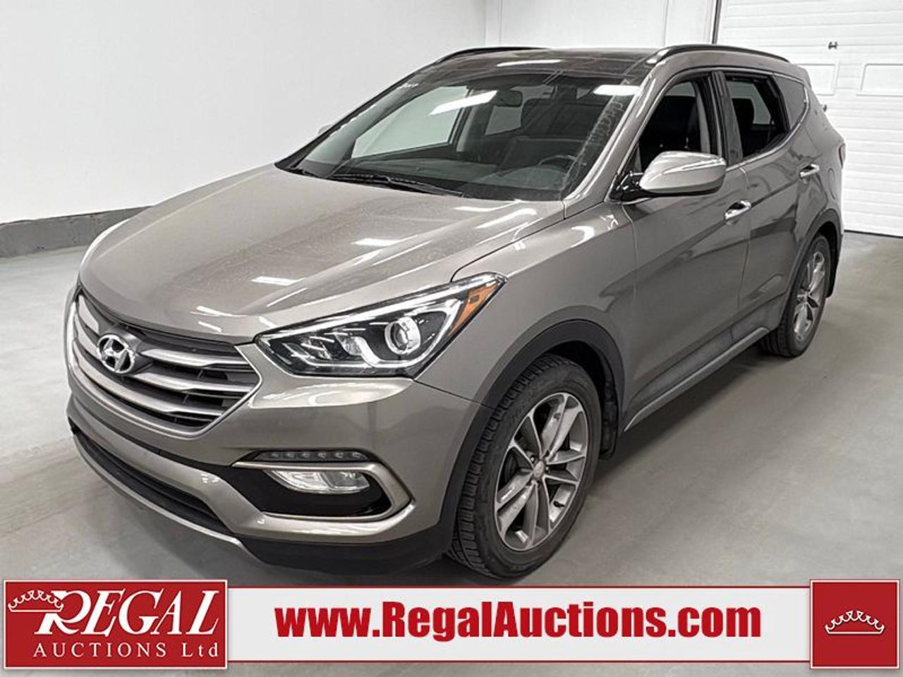 OFFERS WILL NOT BE ACCEPTED BY EMAIL OR PHONE - THIS VEHICLE WILL GO ON TIMED ONLINE AUCTION on Tuesday August 11.<br><br/>VEHICLE DESCRIPTION <br/>Stock #: 48441 <br/>Lot #: 570 <br/>Reserve Price: $15,000 <br/>CarProof Report: Available at www.RegalAuctions.com <br/><br/>IMPORTANT DECLARATION <br/>Active Status: This vehicles title is listed as Active Status. <br/> Live Online Bidding: This vehicle will be available for bidding over the internet, visit www.RegalAuctions.com to register. <br/> <br/>The simple solution to selling your car or truck. Bring your clean vehicle in with your Drivers License and current Registration and well put it on the auction block at our next sale.<br/><br/>www.RegalAuctions.com