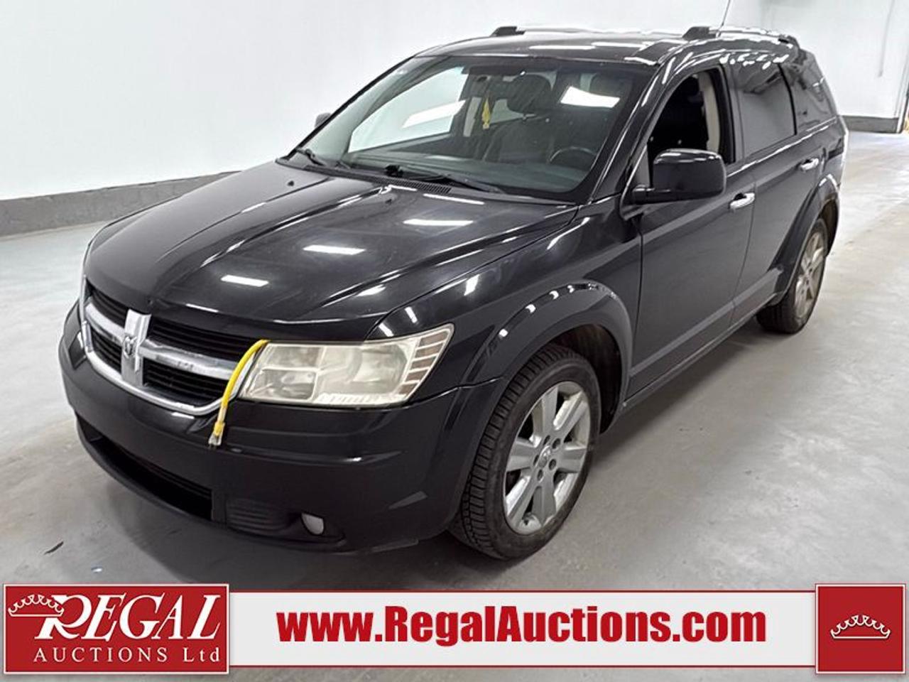 OFFERS WILL NOT BE ACCEPTED BY EMAIL OR PHONE - THIS VEHICLE WILL GO ON TIMED ONLINE AUCTION on Tuesday August 11.<br><br/>VEHICLE DESCRIPTION <br/>Stock #: 48447 <br/>Lot #: 802 <br/>Reserve Price: $800 <br/>CarProof Report: Not Available <br/><br/>IMPORTANT DECLARATION <br/> *EXTRA TIRES IN VEHICLE*  <br/>Active Status: This vehicles title is listed as Active Status. <br/> Live Online Bidding: This vehicle will be available for bidding over the internet, visit www.RegalAuctions.com to register. <br/> <br/>The simple solution to selling your car or truck. Bring your clean vehicle in with your Drivers License and current Registration and well put it on the auction block at our next sale.<br/><br/>www.RegalAuctions.com