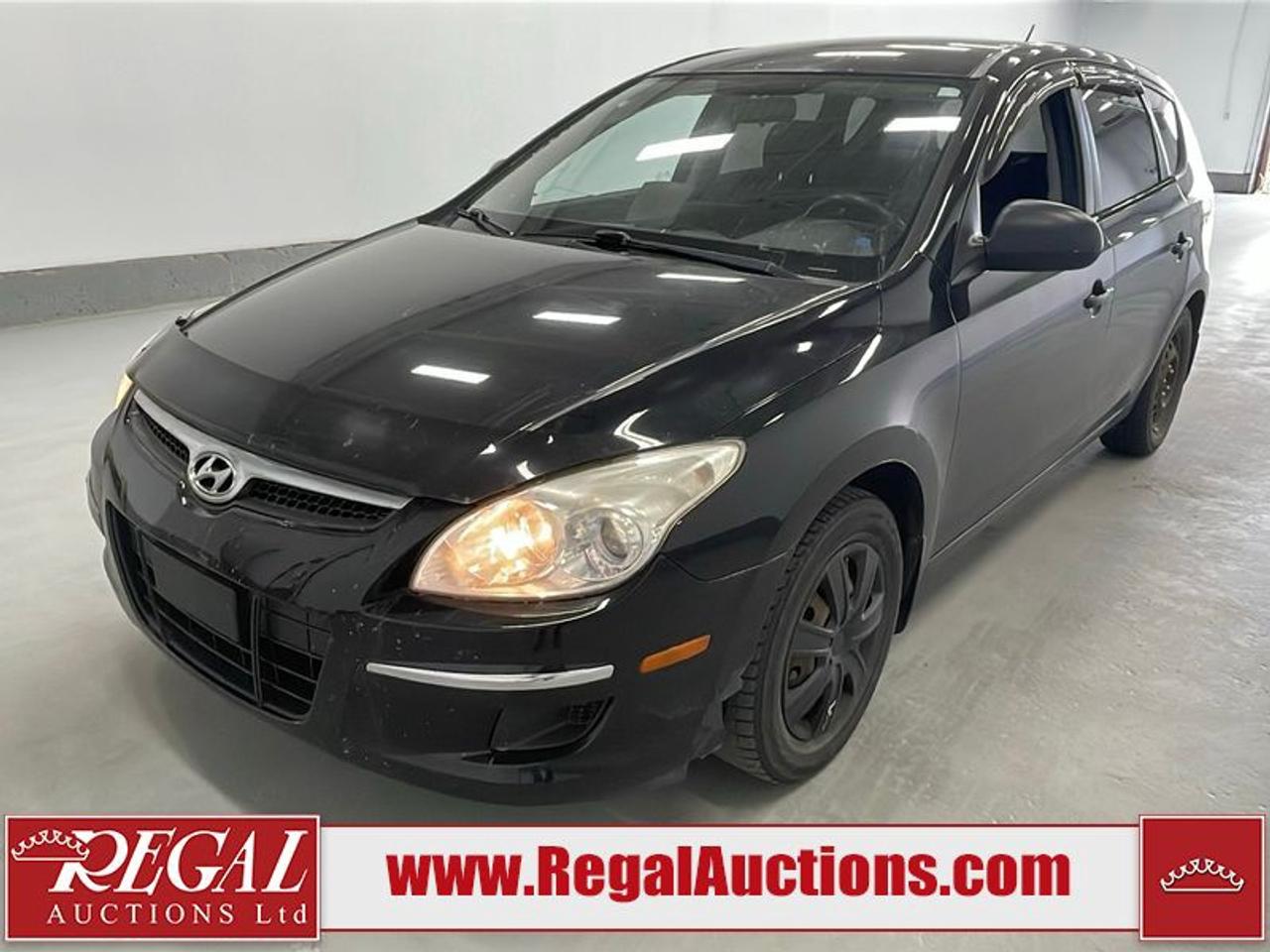 OFFERS WILL NOT BE ACCEPTED BY EMAIL OR PHONE - THIS VEHICLE WILL GO ON TIMED ONLINE AUCTION on Tuesday August 11.<br><br/>VEHICLE DESCRIPTION <br/>Stock #: 48448 <br/>Lot #: 862 <br/>Reserve Price: $2,500 <br/>CarProof Report: Not Available <br/><br/>IMPORTANT DECLARATION <br/>Active Status: This vehicles title is listed as Active Status. <br/> Live Online Bidding: This vehicle will be available for bidding over the internet, visit www.RegalAuctions.com to register. <br/> <br/>The simple solution to selling your car or truck. Bring your clean vehicle in with your Drivers License and current Registration and well put it on the auction block at our next sale.<br/><br/>www.RegalAuctions.com