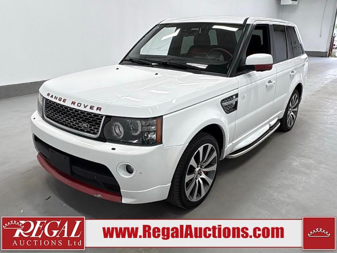 OFFERS WILL NOT BE ACCEPTED BY EMAIL OR PHONE - THIS VEHICLE WILL GO ON TIMED ONLINE AUCTION on Tuesday August 11.<br><br/>VEHICLE DESCRIPTION <br/>Stock #: 48451 <br/>Lot #: 799 <br/>Reserve Price: $12,500 <br/>CarProof Report: Available at www.RegalAuctions.com <br/><br/>IMPORTANT DECLARATION <br/>Claim History: Claim History. <br/>Active Status: This vehicles title is listed as Active Status. <br/> Live Online Bidding: This vehicle will be available for bidding over the internet, visit www.RegalAuctions.com to register. <br/> <br/>The simple solution to selling your car or truck. Bring your clean vehicle in with your Drivers License and current Registration and well put it on the auction block at our next sale.<br/><br/>www.RegalAuctions.com