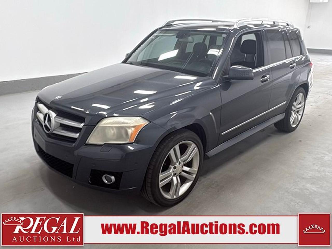 OFFERS WILL NOT BE ACCEPTED BY EMAIL OR PHONE - THIS VEHICLE WILL GO ON TIMED ONLINE AUCTION on Tuesday August 11.<br><br/>VEHICLE DESCRIPTION <br/>Stock #: 48463 <br/>Lot #: 947 <br/>Reserve Price: $2,450 <br/>CarProof Report: Not Available <br/><br/>IMPORTANT DECLARATION <br/>Mechanical Problems: This vehicle has non-specific mechanical problems. <br/> *VIBRATION WHEN ACCELERATING UPHILL**EXTRA SET OF TIRES*  <br/>Active Status: This vehicles title is listed as Active Status. <br/> Live Online Bidding: This vehicle will be available for bidding over the internet, visit www.RegalAuctions.com to register. <br/> <br/>The simple solution to selling your car or truck. Bring your clean vehicle in with your Drivers License and current Registration and well put it on the auction block at our next sale.<br/><br/>www.RegalAuctions.com