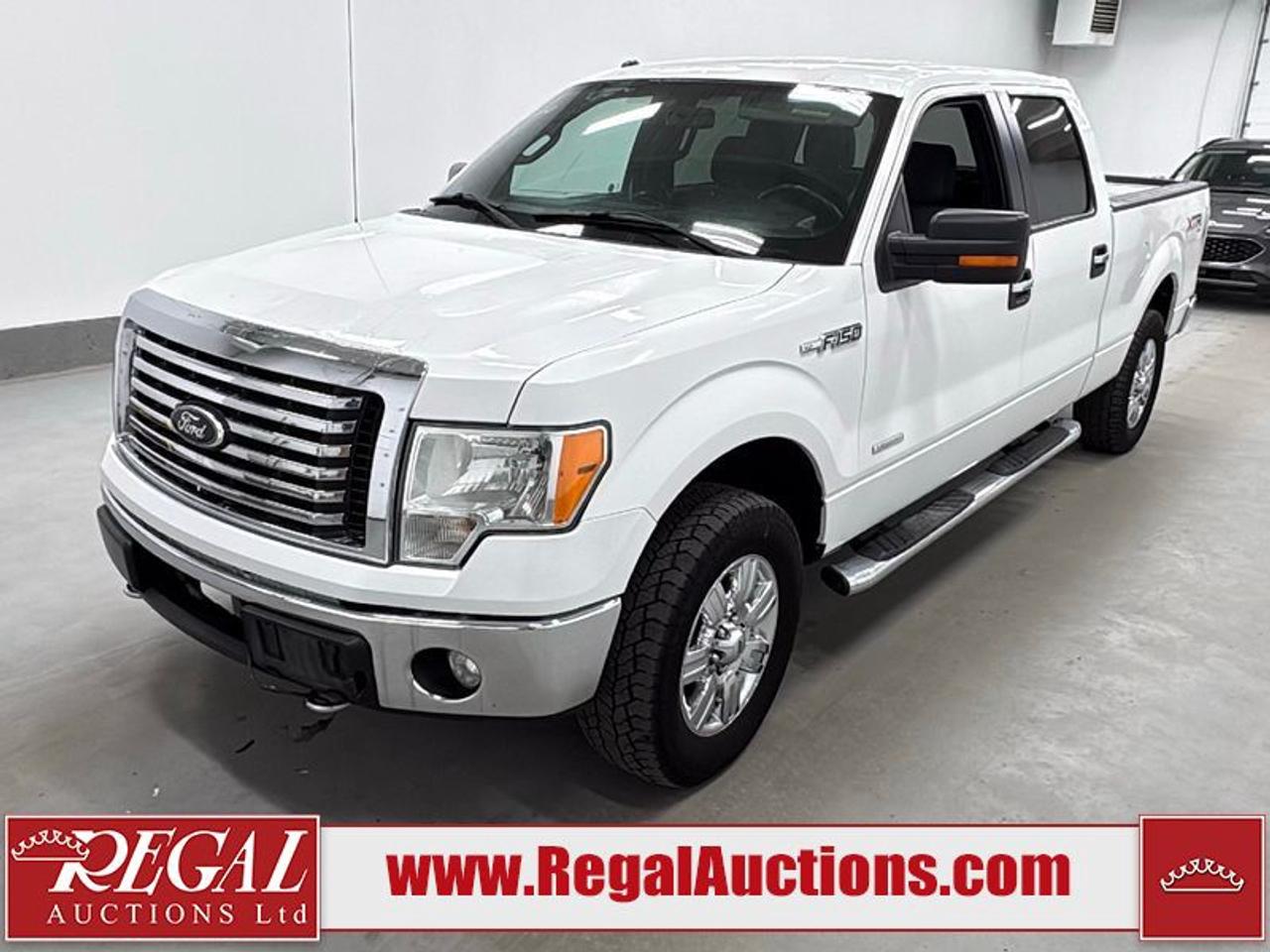 OFFERS WILL NOT BE ACCEPTED BY EMAIL OR PHONE - THIS VEHICLE WILL GO ON TIMED ONLINE AUCTION on Tuesday August 11.<br><br/>VEHICLE DESCRIPTION <br/>Stock #: 48470 <br/>Lot #: 914 <br/>Reserve Price: $1,950 <br/>CarProof Report: Not Available <br/><br/>IMPORTANT DECLARATION <br/>Hail Damage: Hail Damage. <br/>Mechanical Problems: This vehicle has non-specific mechanical problems. <br/> *ENGINE NOISE* *EXHAUST NOISE*  <br/>Active Status: This vehicles title is listed as Active Status. <br/> Live Online Bidding: This vehicle will be available for bidding over the internet, visit www.RegalAuctions.com to register. <br/> <br/>The simple solution to selling your car or truck. Bring your clean vehicle in with your Drivers License and current Registration and well put it on the auction block at our next sale.<br/><br/>www.RegalAuctions.com