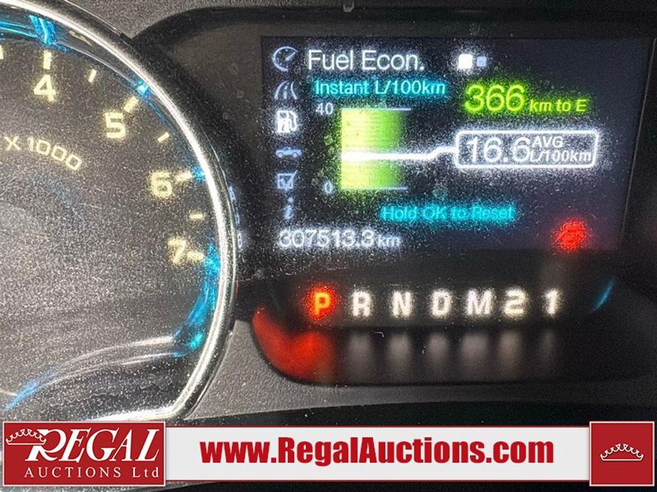 14573685.827618925