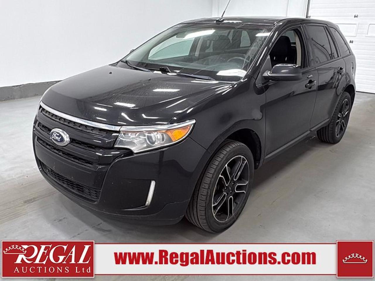 OFFERS WILL NOT BE ACCEPTED BY EMAIL OR PHONE - THIS VEHICLE WILL GO ON TIMED ONLINE AUCTION on Tuesday August 11.<br><br/>VEHICLE DESCRIPTION <br/>Stock #: 48471 <br/>Lot #: 706 <br/>Reserve Price: $4,950 <br/>CarProof Report: Available at www.RegalAuctions.com <br/><br/>IMPORTANT DECLARATION <br/>Active Status: This vehicles title is listed as Active Status. <br/> Live Online Bidding: This vehicle will be available for bidding over the internet, visit www.RegalAuctions.com to register. <br/> <br/>The simple solution to selling your car or truck. Bring your clean vehicle in with your Drivers License and current Registration and well put it on the auction block at our next sale.<br/><br/>www.RegalAuctions.com