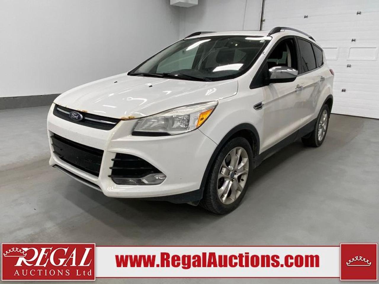 OFFERS WILL NOT BE ACCEPTED BY EMAIL OR PHONE - THIS VEHICLE WILL GO ON TIMED ONLINE AUCTION on Tuesday August 11.<br><br/>VEHICLE DESCRIPTION <br/>Stock #: 48476 <br/>Lot #: 867 <br/>Reserve Price: $3,950 <br/>CarProof Report: Available at www.RegalAuctions.com <br/><br/>IMPORTANT DECLARATION <br/>Claim History: Claim History. <br/>Hail Damage: Hail Damage. <br/>Rebuilt Status: This vehicle has been rebuilt from salvage. <br/> Live Online Bidding: This vehicle will be available for bidding over the internet, visit www.RegalAuctions.com to register. <br/> <br/>The simple solution to selling your car or truck. Bring your clean vehicle in with your Drivers License and current Registration and well put it on the auction block at our next sale.<br/><br/>www.RegalAuctions.com