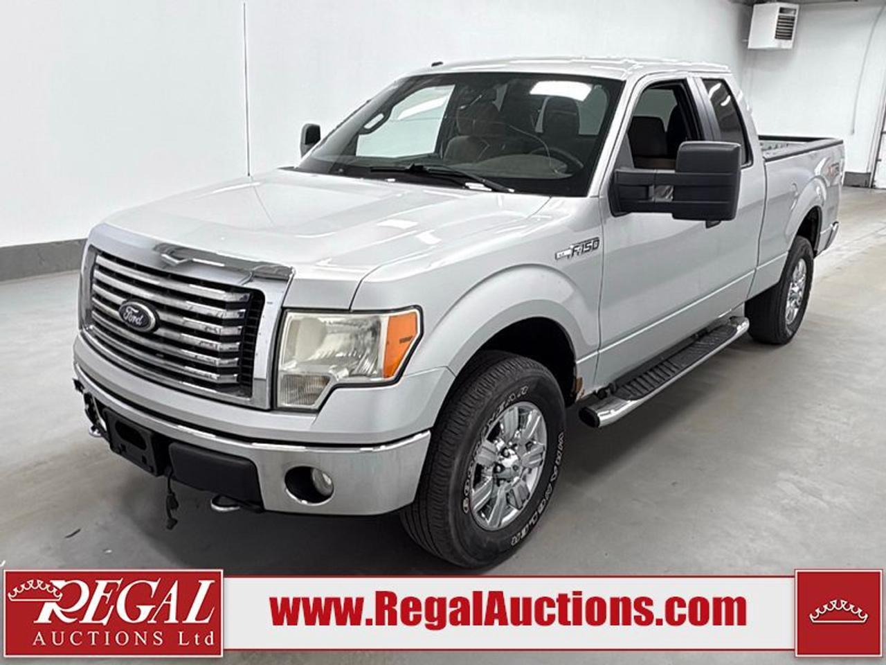 OFFERS WILL NOT BE ACCEPTED BY EMAIL OR PHONE - THIS VEHICLE WILL GO ON TIMED ONLINE AUCTION on Tuesday August 11.<br><br/>VEHICLE DESCRIPTION <br/>Stock #: 48481 <br/>Lot #: 516 <br/>Reserve Price: $4,000 <br/>CarProof Report: Available at www.RegalAuctions.com <br/><br/>IMPORTANT DECLARATION <br/>Mechanical Problems: This vehicle has non-specific mechanical problems. <br/>Out of Province - BC: This vehicle has not previously been registered in Alberta. The purchaser must have the vehicle undergo and pass an Out of Province inspection before it can be registered in Alberta. <br/> *ENGINE REQUIRES REPAIR OR REPLACEMENT*  <br/>Active Status: This vehicles title is listed as Active Status. <br/> Live Online Bidding: This vehicle will be available for bidding over the internet, visit www.RegalAuctions.com to register. <br/> <br/>The simple solution to selling your car or truck. Bring your clean vehicle in with your Drivers License and current Registration and well put it on the auction block at our next sale.<br/><br/>www.RegalAuctions.com