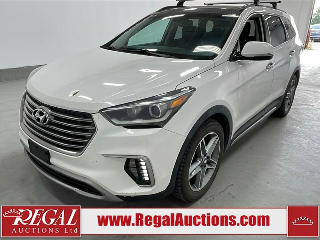 OFFERS WILL NOT BE ACCEPTED BY EMAIL OR PHONE - THIS VEHICLE WILL GO ON TIMED ONLINE AUCTION on Tuesday August 11.<br><br/>VEHICLE DESCRIPTION <br/>Stock #: 48483 <br/>Lot #: 713 <br/>Reserve Price: $2,000 <br/>CarProof Report: Available at www.RegalAuctions.com <br/><br/>IMPORTANT DECLARATION <br/>Claim History: Claim History. <br/>Mechanical Problems: This vehicle has non-specific mechanical problems. <br/>Out of Province - BC: This vehicle has not previously been registered in Alberta. The purchaser must have the vehicle undergo and pass an Out of Province inspection before it can be registered in Alberta. <br/> *ENGINE NOISE*  <br/>Active Status: This vehicles title is listed as Active Status. <br/> Live Online Bidding: This vehicle will be available for bidding over the internet, visit www.RegalAuctions.com to register. <br/> <br/>The simple solution to selling your car or truck. Bring your clean vehicle in with your Drivers License and current Registration and well put it on the auction block at our next sale.<br/><br/>www.RegalAuctions.com