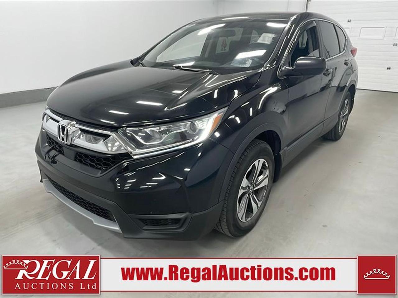 OFFERS WILL NOT BE ACCEPTED BY EMAIL OR PHONE - THIS VEHICLE WILL GO ON TIMED ONLINE AUCTION on Tuesday August 11.<br><br/>VEHICLE DESCRIPTION <br/>Stock #: 48495 <br/>Lot #: 747 <br/>Reserve Price: $15,500 <br/>CarProof Report: Available at www.RegalAuctions.com <br/><br/>IMPORTANT DECLARATION <br/>Claim History: Claim History. <br/>Active Status: This vehicles title is listed as Active Status. <br/> Live Online Bidding: This vehicle will be available for bidding over the internet, visit www.RegalAuctions.com to register. <br/> <br/>The simple solution to selling your car or truck. Bring your clean vehicle in with your Drivers License and current Registration and well put it on the auction block at our next sale.<br/><br/>www.RegalAuctions.com