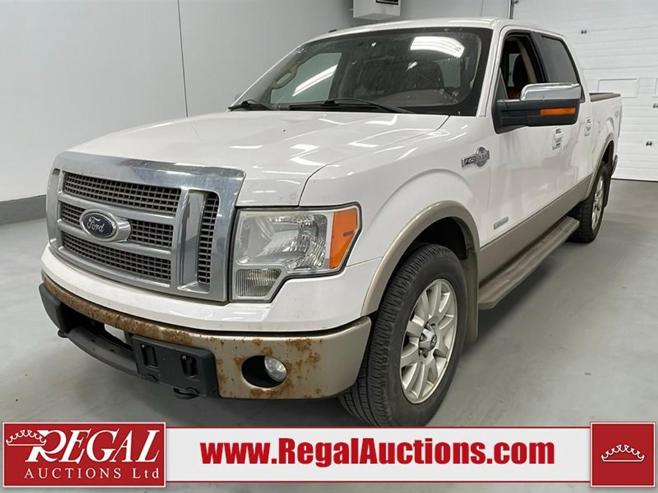 OFFERS WILL NOT BE ACCEPTED BY EMAIL OR PHONE - THIS VEHICLE WILL GO ON TIMED ONLINE AUCTION on Tuesday August 11.<br><br/>VEHICLE DESCRIPTION <br/>Stock #: 48498 <br/>Lot #: 742 <br/>Reserve Price: $6,000 <br/>CarProof Report: Available at www.RegalAuctions.com <br/><br/>IMPORTANT DECLARATION <br/>Mechanical Problems: This vehicle has non-specific mechanical problems. <br/> *EXHAUST NOISE - EXHAUST CLIP BROKEN AND EXHAUST HANGING* *BACK UP CAMERA INOPERABLE* <br/>Active Status: This vehicles title is listed as Active Status. <br/> Live Online Bidding: This vehicle will be available for bidding over the internet, visit www.RegalAuctions.com to register. <br/> <br/>The simple solution to selling your car or truck. Bring your clean vehicle in with your Drivers License and current Registration and well put it on the auction block at our next sale.<br/><br/>www.RegalAuctions.com