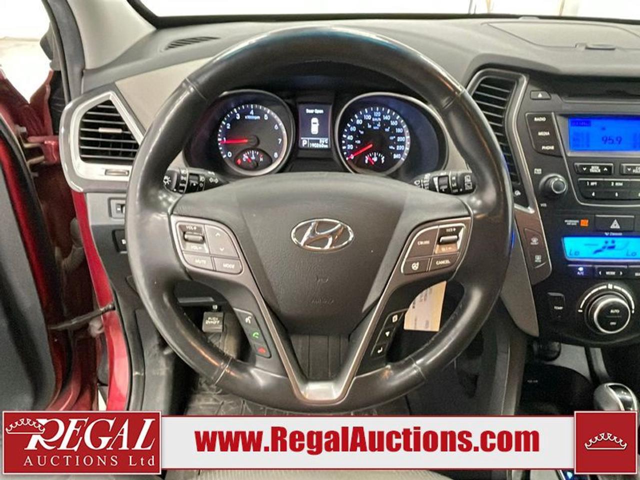 14573739.827624865