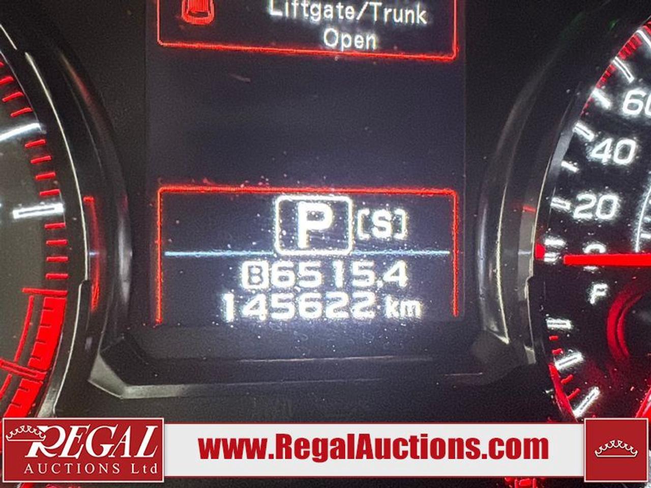 14573751.827622795