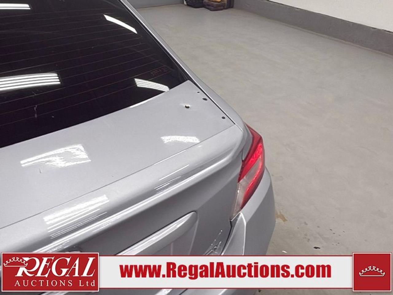 14573751.827622915