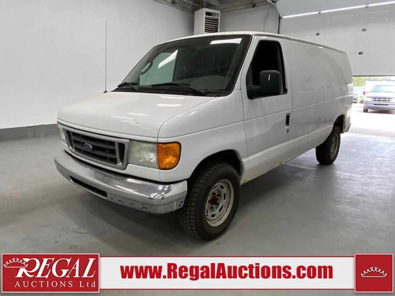 OFFERS WILL NOT BE ACCEPTED BY EMAIL OR PHONE - THIS VEHICLE WILL GO ON TIMED ONLINE AUCTION on Tuesday August 11.<br><br/>VEHICLE DESCRIPTION <br/>Stock #: 48518 <br/>Lot #: 435X <br/>Reserve Price: Unreserved <br/>CarProof Report: Available at www.RegalAuctions.com <br/><br/>IMPORTANT DECLARATION <br/>Claim History: Claim History. <br/>Rebuilt Status: This vehicle has been rebuilt from salvage. <br/>Unreserved: This vehicle has no reserve price and will sell to the highest bid. <br/> Live Online Bidding: This vehicle will be available for bidding over the internet, visit www.RegalAuctions.com to register. <br/> <br/>The simple solution to selling your car or truck. Bring your clean vehicle in with your Drivers License and current Registration and well put it on the auction block at our next sale.<br/><br/>www.RegalAuctions.com