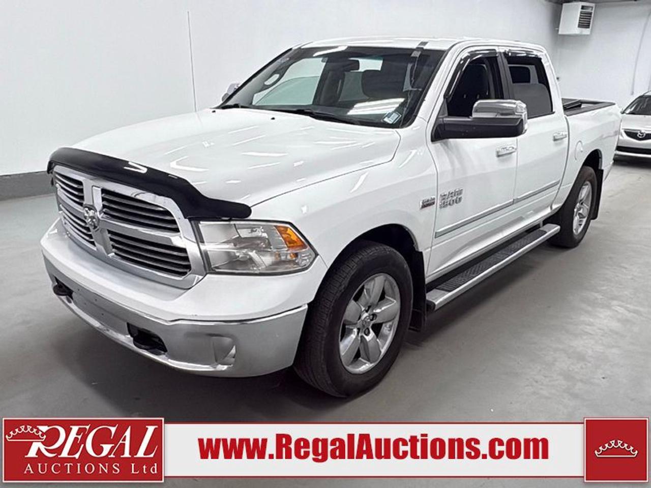OFFERS WILL NOT BE ACCEPTED BY EMAIL OR PHONE - THIS VEHICLE WILL GO ON TIMED ONLINE AUCTION on Tuesday August 11.<br><br/>VEHICLE DESCRIPTION <br/>Stock #: 48522 <br/>Lot #: 755 <br/>Reserve Price: $17,900 <br/>CarProof Report: Available at www.RegalAuctions.com <br/><br/>IMPORTANT DECLARATION <br/>Mechanical Problems: This vehicle has non-specific mechanical problems. <br/>Odometer Declaration: Non-specific odometer declaration. <br/>Active Status: This vehicles title is listed as Active Status. <br/> Live Online Bidding: This vehicle will be available for bidding over the internet, visit www.RegalAuctions.com to register. <br/> <br/>The simple solution to selling your car or truck. Bring your clean vehicle in with your Drivers License and current Registration and well put it on the auction block at our next sale.<br/><br/>www.RegalAuctions.com