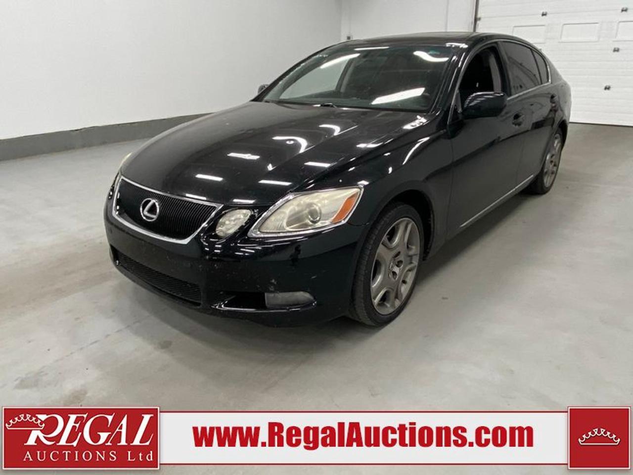 OFFERS WILL NOT BE ACCEPTED BY EMAIL OR PHONE - THIS VEHICLE WILL GO ON TIMED ONLINE AUCTION on Tuesday August 25.<br><br/>VEHICLE DESCRIPTION <br/>Stock #: 48524 <br/>Lot #: 881 <br/>Reserve Price: $1,500 <br/>CarProof Report: Not Available <br/><br/>IMPORTANT DECLARATION <br/>Hail Damage: Hail Damage. <br/>Mechanical Problems: This vehicle has non-specific mechanical problems. <br/> *COOLANT TEMPERATURE FLUCTUATES.  POSSIBLE TRANSMISSION PROBLEMS.  MECHANICAL CONDITION UNKNOWN*  <br/>Active Status: This vehicles title is listed as Active Status. <br/> Live Online Bidding: This vehicle will be available for bidding over the internet, visit www.RegalAuctions.com to register. <br/> <br/>The simple solution to selling your car or truck. Bring your clean vehicle in with your Drivers License and current Registration and well put it on the auction block at our next sale.<br/><br/>www.RegalAuctions.com