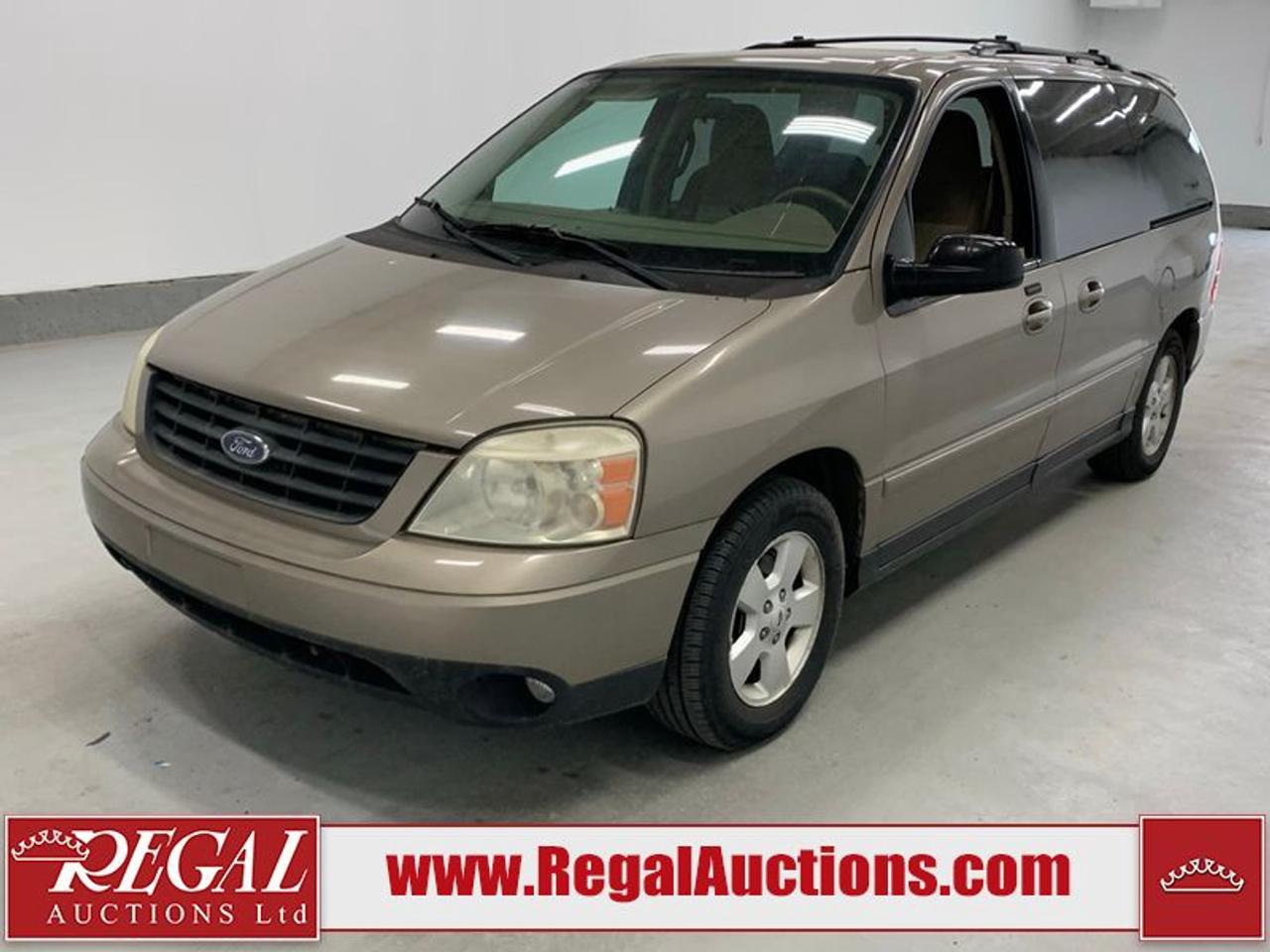 OFFERS WILL NOT BE ACCEPTED BY EMAIL OR PHONE - THIS VEHICLE WILL GO ON TIMED ONLINE AUCTION on Tuesday August 11.<br><br/>VEHICLE DESCRIPTION <br/>Stock #: 48528 <br/>Lot #: 977 <br/>Reserve Price: $1,000 <br/>CarProof Report: Not Available <br/><br/>IMPORTANT DECLARATION <br/>Frame Damage: This vehicles frame is damaged and may be unsafe. <br/>True Mileage Unknown: The accuracy of this vehicles odometer reading cannot be verified and the current odometer reading is not believed to be correct. <br/> *RUSTED UNDERCARRIAGE*  <br/>Active Status: This vehicles title is listed as Active Status. <br/> Live Online Bidding: This vehicle will be available for bidding over the internet, visit www.RegalAuctions.com to register. <br/> <br/>The simple solution to selling your car or truck. Bring your clean vehicle in with your Drivers License and current Registration and well put it on the auction block at our next sale.<br/><br/>www.RegalAuctions.com