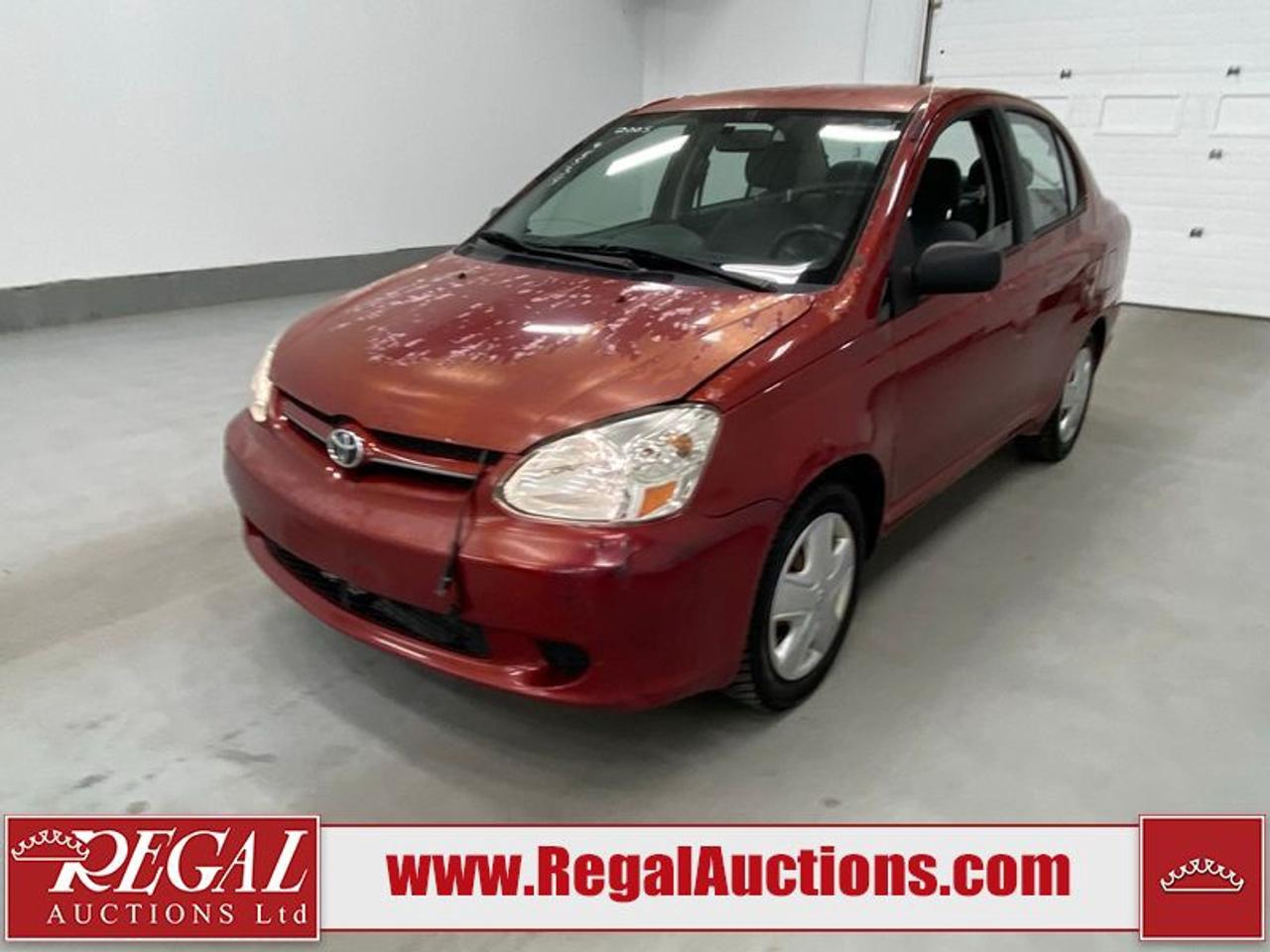 OFFERS WILL NOT BE ACCEPTED BY EMAIL OR PHONE - THIS VEHICLE WILL GO ON TIMED ONLINE AUCTION on Tuesday August 11.<br><br/>VEHICLE DESCRIPTION <br/>Stock #: 48539 <br/>Lot #: 726 <br/>Reserve Price: $2,400 <br/>CarProof Report: Not Available <br/><br/>IMPORTANT DECLARATION <br/>Active Status: This vehicles title is listed as Active Status. <br/> Live Online Bidding: This vehicle will be available for bidding over the internet, visit www.RegalAuctions.com to register. <br/> <br/>The simple solution to selling your car or truck. Bring your clean vehicle in with your Drivers License and current Registration and well put it on the auction block at our next sale.<br/><br/>www.RegalAuctions.com