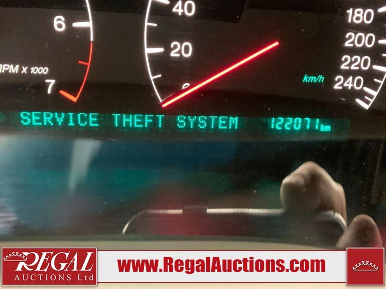 14573781.827626770
