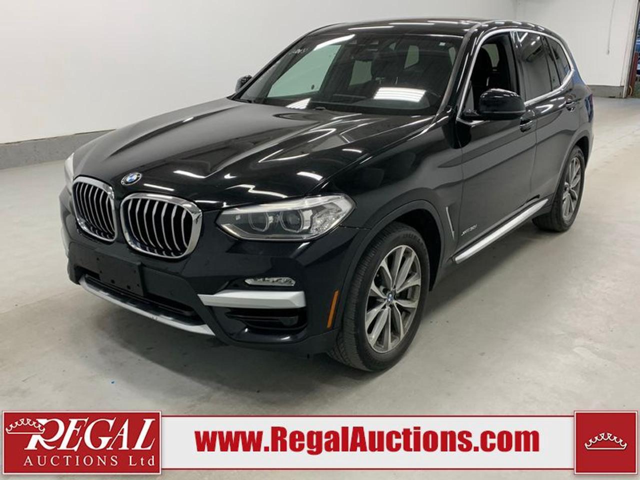 OFFERS WILL NOT BE ACCEPTED BY EMAIL OR PHONE - THIS VEHICLE WILL GO ON TIMED ONLINE AUCTION on Tuesday August 11.<br><br/>VEHICLE DESCRIPTION <br/>Stock #: 48559 <br/>Lot #: 978 <br/>Reserve Price: $18,900 <br/>CarProof Report: Available at www.RegalAuctions.com <br/><br/>IMPORTANT DECLARATION <br/>Active Status: This vehicles title is listed as Active Status. <br/> Live Online Bidding: This vehicle will be available for bidding over the internet, visit www.RegalAuctions.com to register. <br/> <br/>The simple solution to selling your car or truck. Bring your clean vehicle in with your Drivers License and current Registration and well put it on the auction block at our next sale.<br/><br/>www.RegalAuctions.com