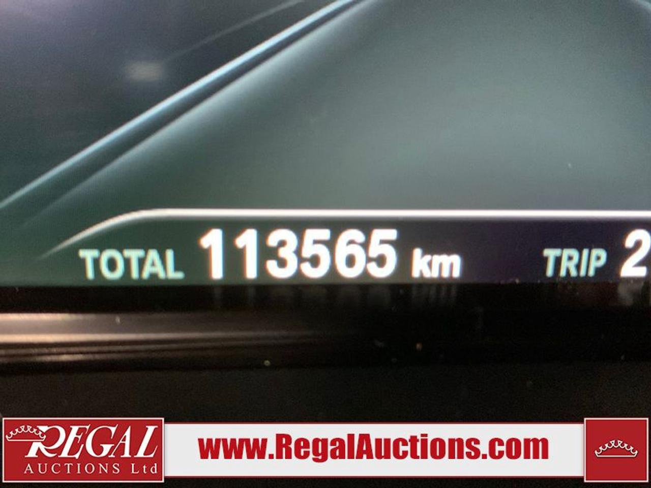14573790.827626128