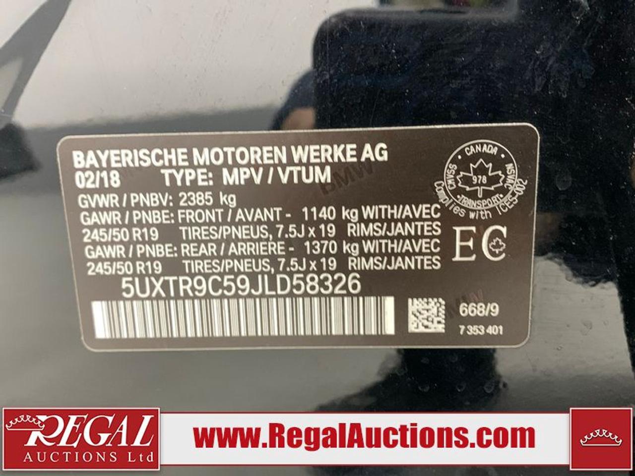 14573790.827626140