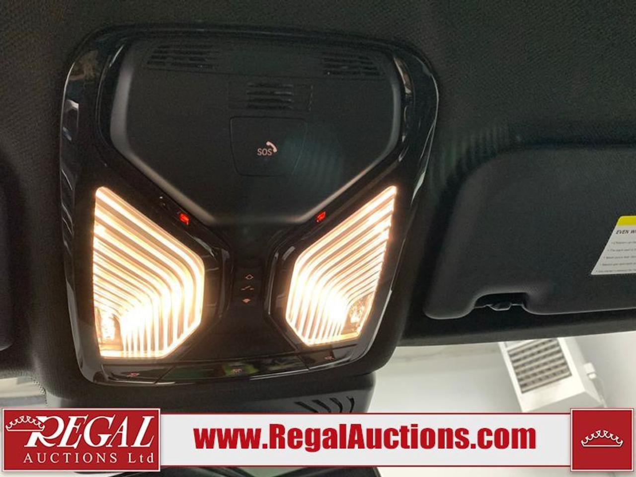 14573790.827626221