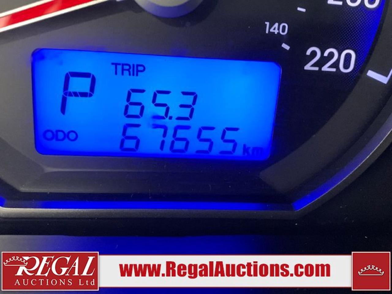 14573796.827626479