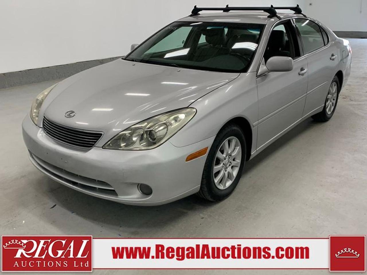 OFFERS WILL NOT BE ACCEPTED BY EMAIL OR PHONE - THIS VEHICLE WILL GO ON TIMED ONLINE AUCTION on Tuesday August 11.<br><br/>VEHICLE DESCRIPTION <br/>Stock #: 48573 <br/>Lot #: 717 <br/>Reserve Price: $4,200 <br/>CarProof Report: Available at www.RegalAuctions.com <br/><br/>IMPORTANT DECLARATION <br/>Hail Damage: Hail Damage. <br/>Active Status: This vehicles title is listed as Active Status. <br/> Live Online Bidding: This vehicle will be available for bidding over the internet, visit www.RegalAuctions.com to register. <br/> <br/>The simple solution to selling your car or truck. Bring your clean vehicle in with your Drivers License and current Registration and well put it on the auction block at our next sale.<br/><br/>www.RegalAuctions.com