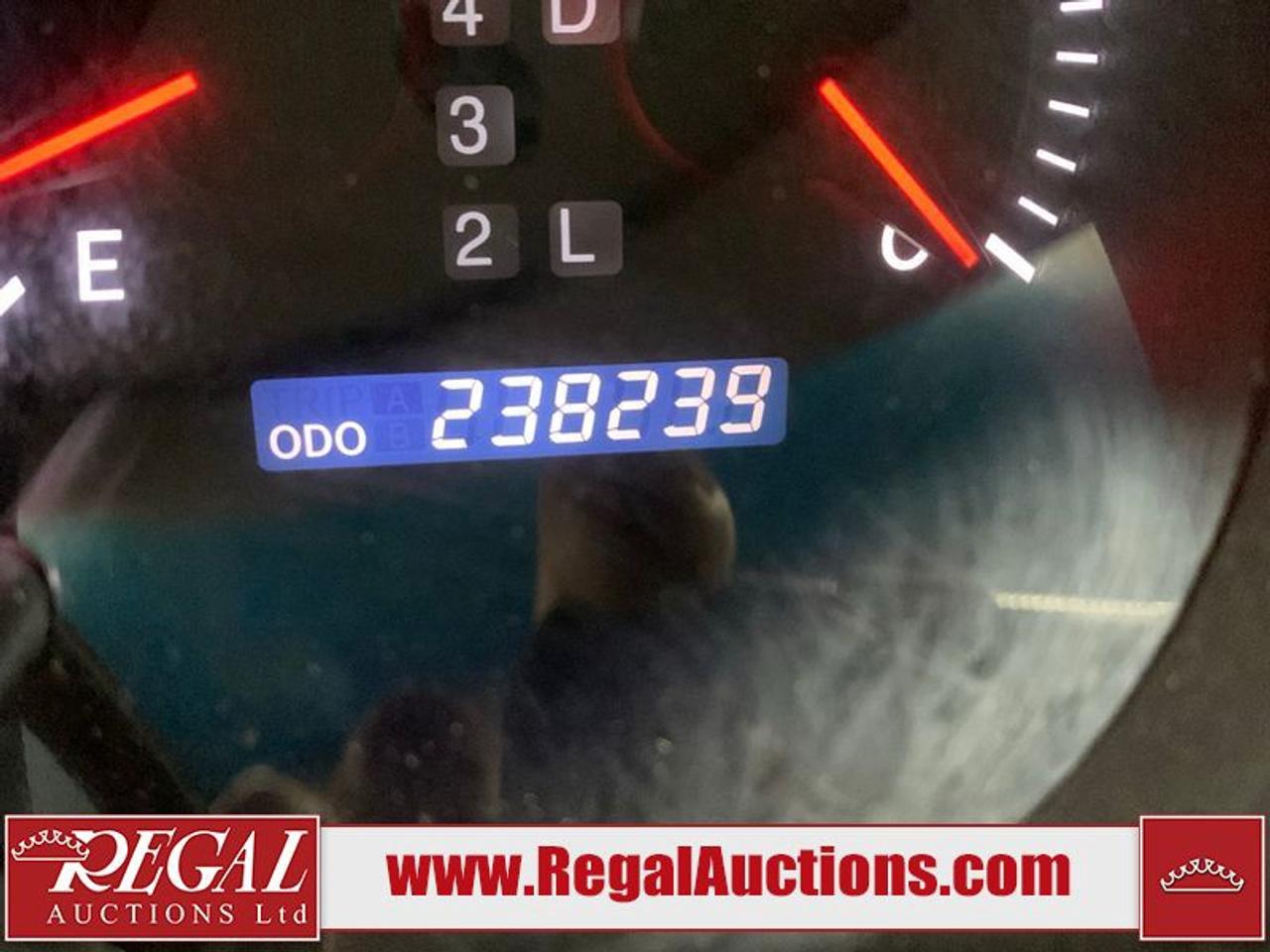 14573808.827627463