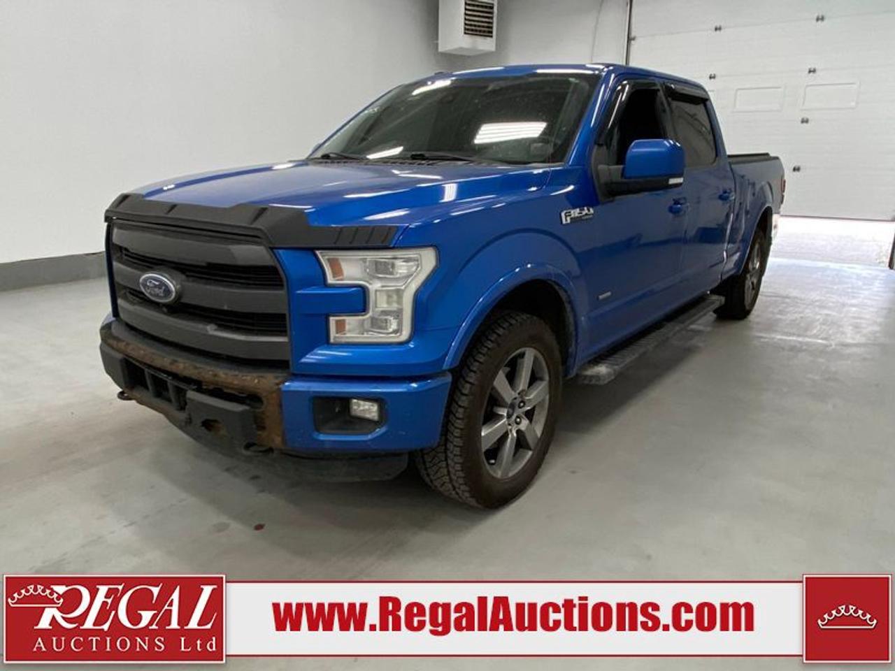 OFFERS WILL NOT BE ACCEPTED BY EMAIL OR PHONE - THIS VEHICLE WILL GO ON TIMED ONLINE AUCTION on Tuesday August 11.<br><br/>VEHICLE DESCRIPTION <br/>Stock #: 48579 <br/>Lot #: 1000 <br/>Reserve Price: $12,000 <br/>CarProof Report: Available at www.RegalAuctions.com <br/><br/>IMPORTANT DECLARATION <br/>Claim History: Claim History. <br/>Active Status: This vehicles title is listed as Active Status. <br/> Live Online Bidding: This vehicle will be available for bidding over the internet, visit www.RegalAuctions.com to register. <br/> <br/>The simple solution to selling your car or truck. Bring your clean vehicle in with your Drivers License and current Registration and well put it on the auction block at our next sale.<br/><br/>www.RegalAuctions.com